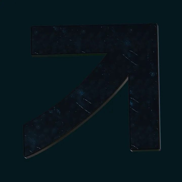 Landing video placeholder