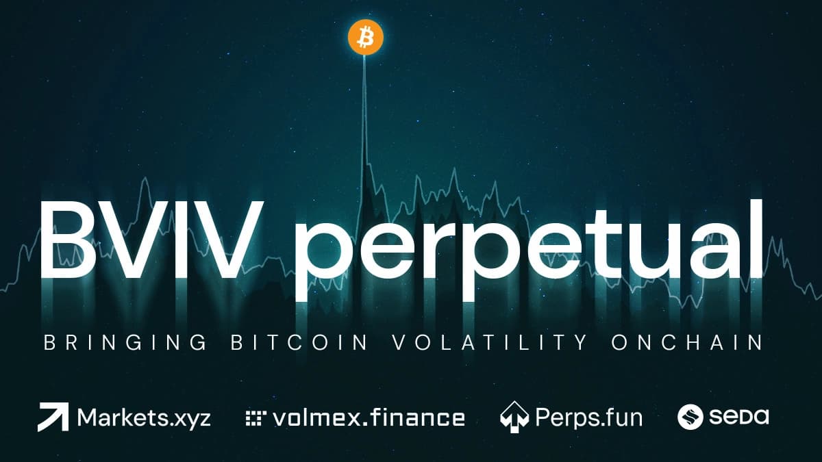 Markets-BVIV-perpetual