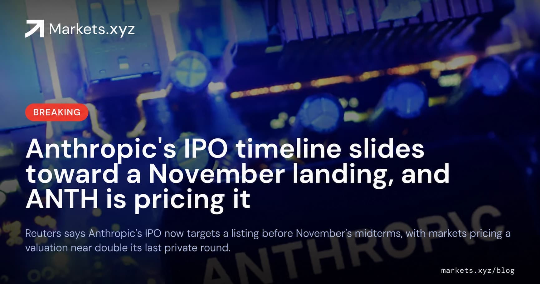 anthropic-ipo