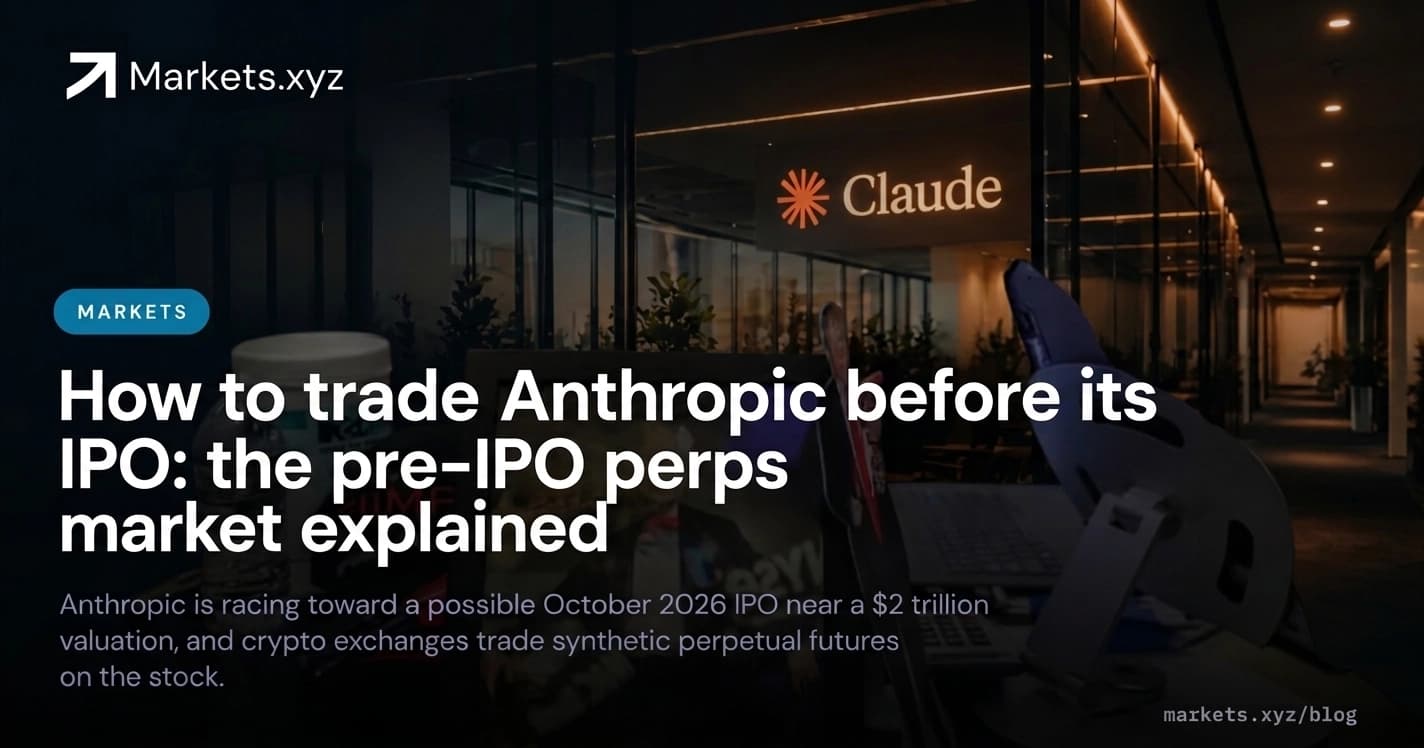 anthropic-pre-ipo-listing