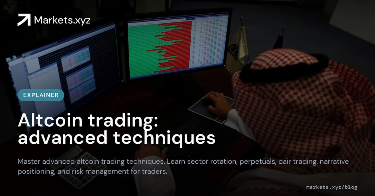blog-preview-altcoin-trading-advanced-techniques