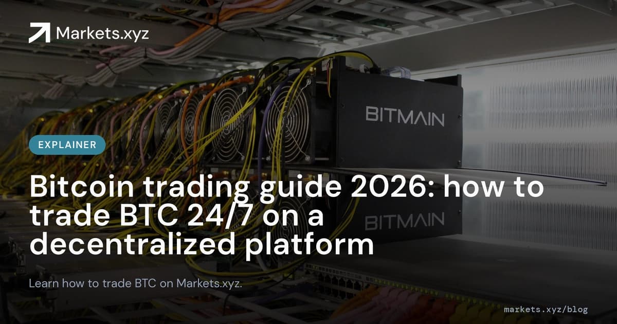 blog-preview-bitcoin-trading-guide-2026