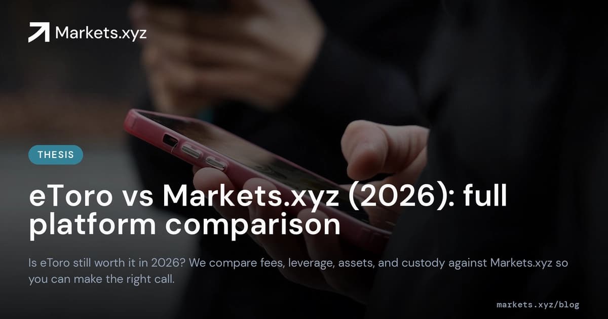 blog-preview-eToro-vs-markets