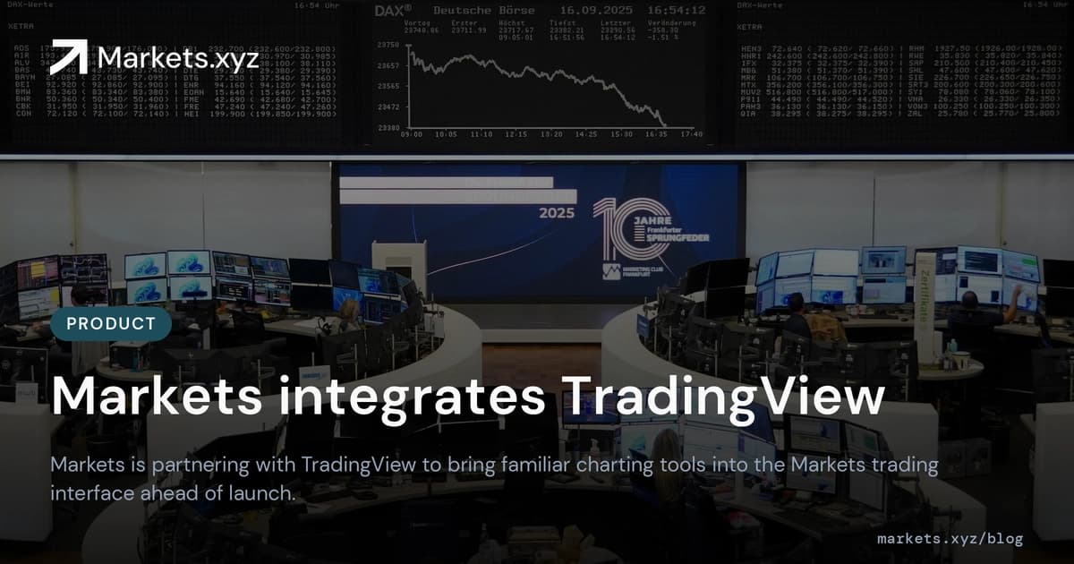 blog-preview-markets-partners-with-tradingview