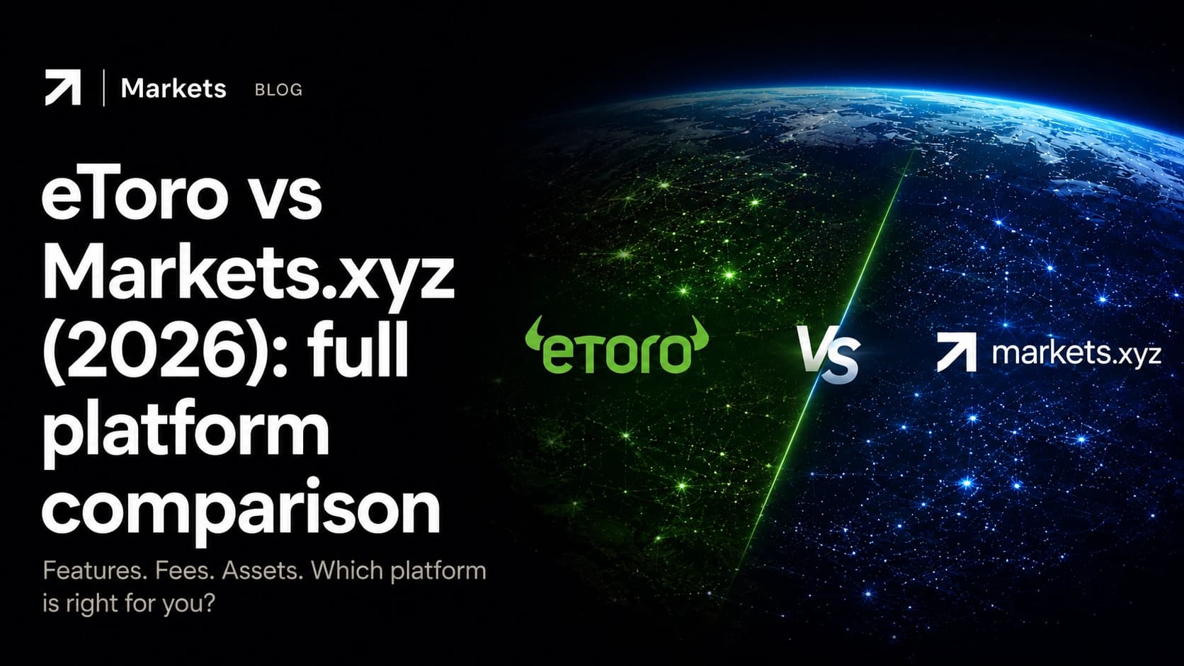 eToro vs Markets.xyz (2026): full platform comparison blog thumbnail