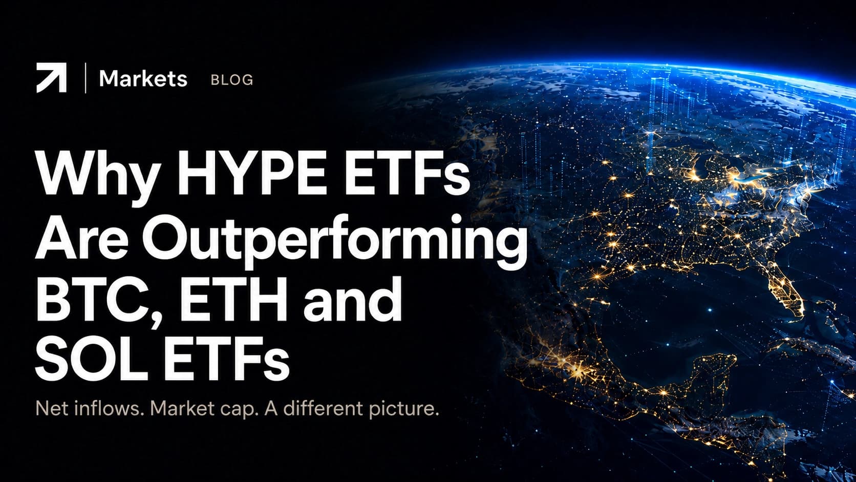 hype-etfs