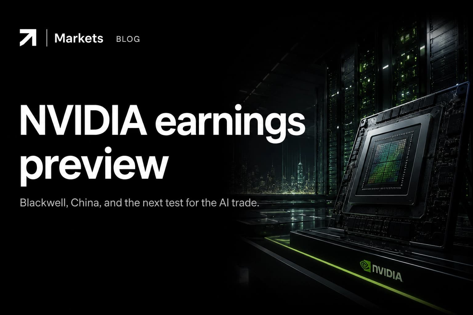 nvda-earnings
