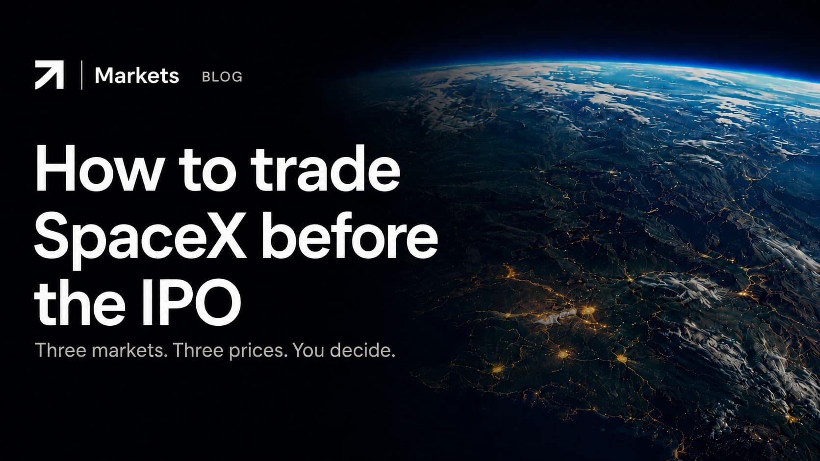 spacex-ipo