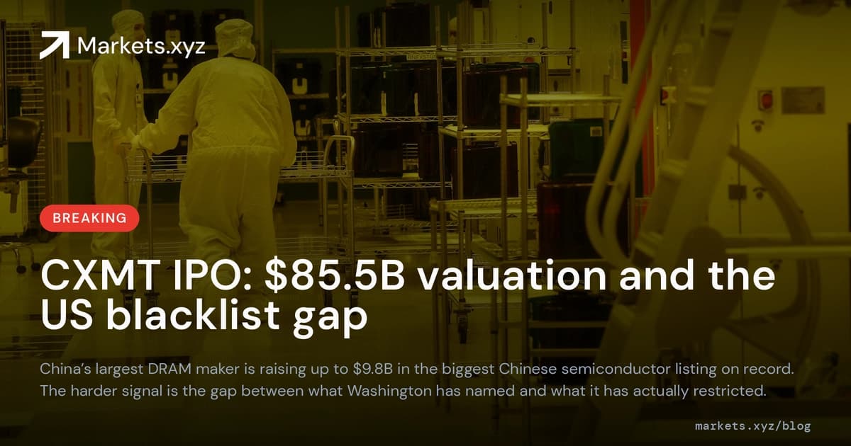blog-preview-cxmt-ipo-85-5b-valuation-us-blacklist-gap