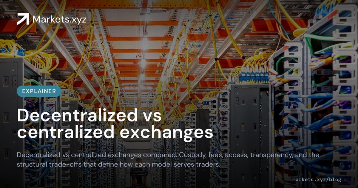 blog-preview-decentralized-vs-centralized-exchanges