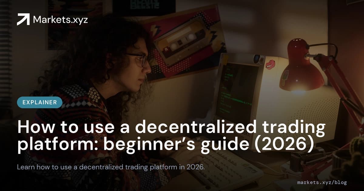 blog-preview-how-to-use-a-decentralized-trading-platform