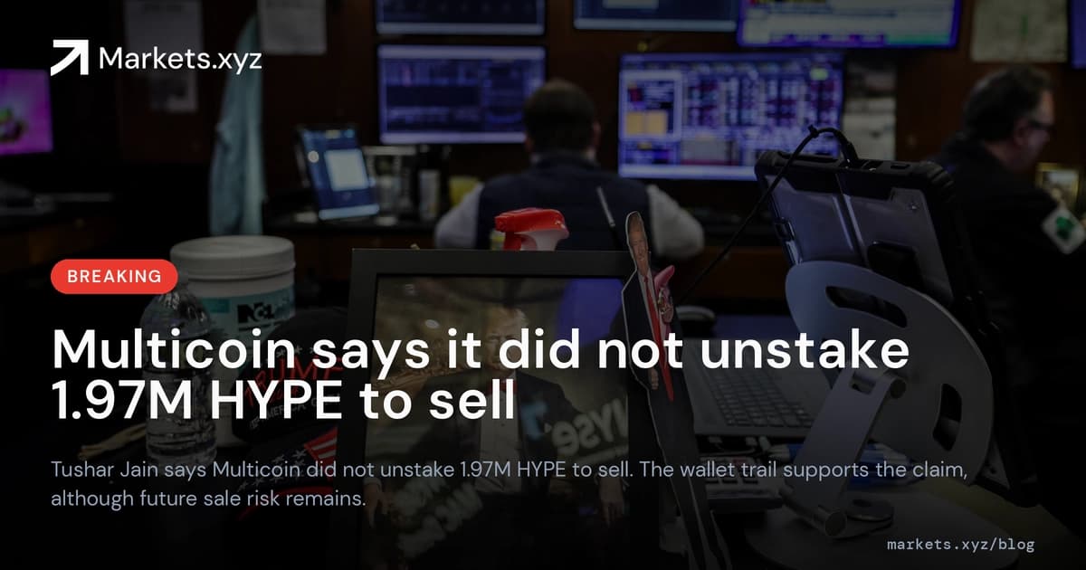 blog-preview-multicoin-hype-unstake-wallet-rotation