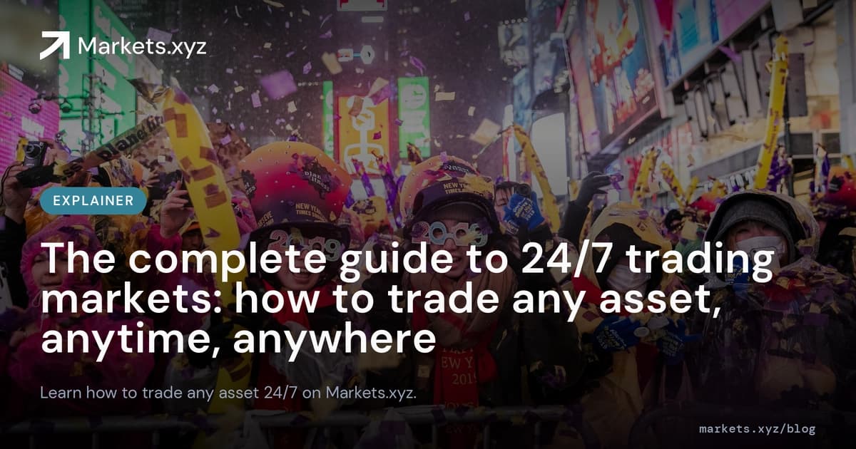 blog-preview-the-complete-guide-to-247-trading-markets