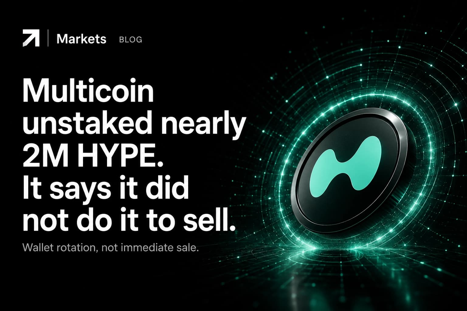 multicoin-hype-unstaking